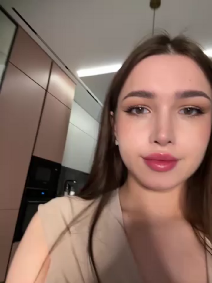 stefannichka