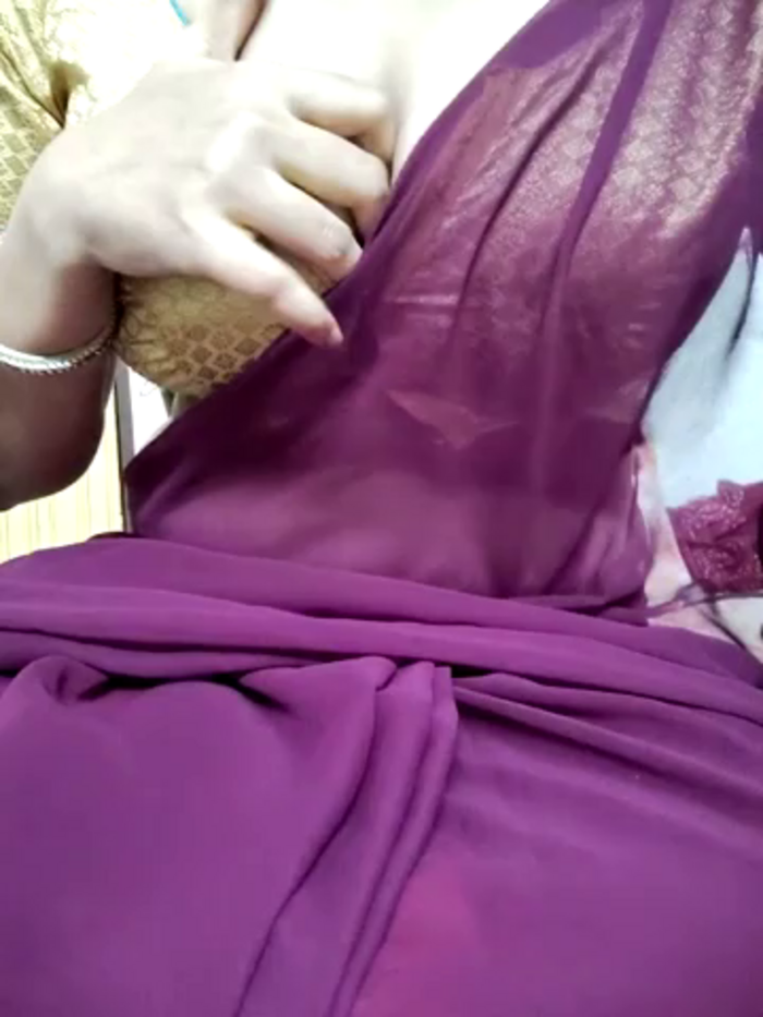 sunitha-3