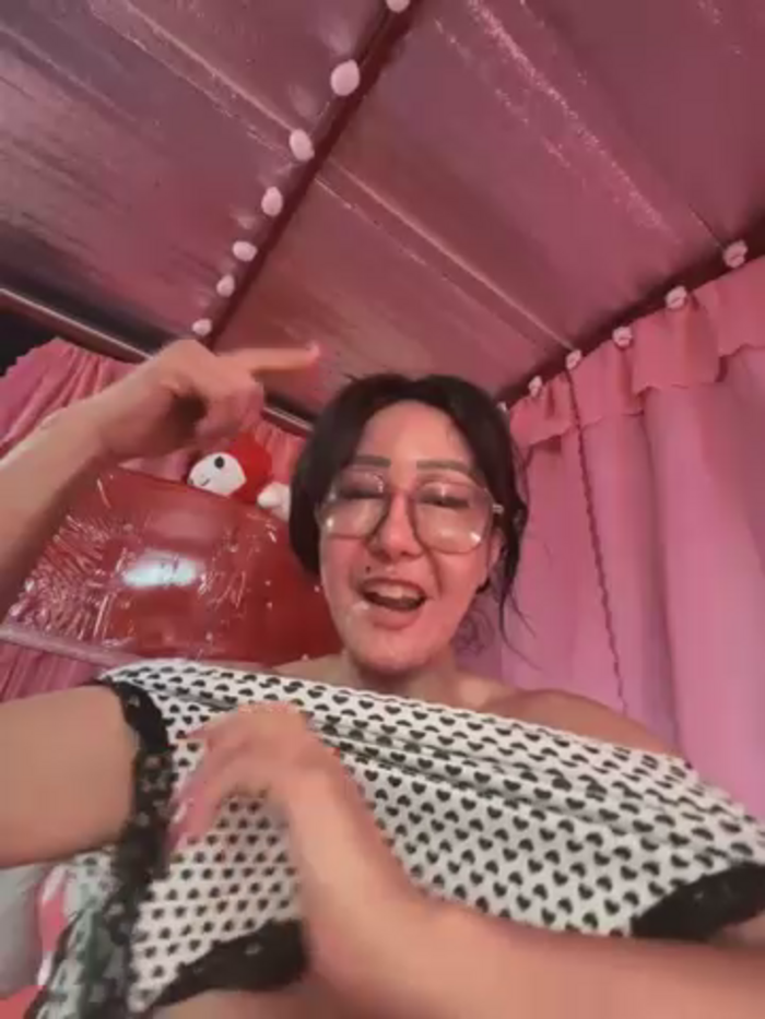 sweetieme