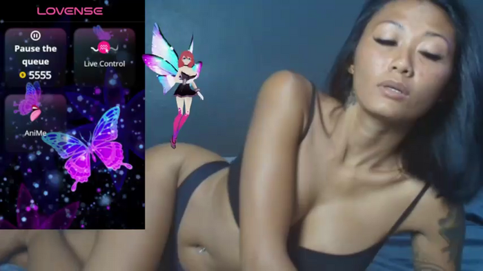 thai-dreamgirl