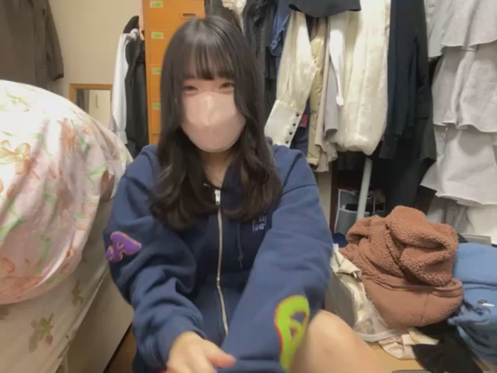 wanko_chan