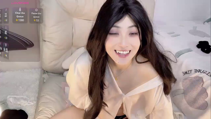 xiaolanlan3344