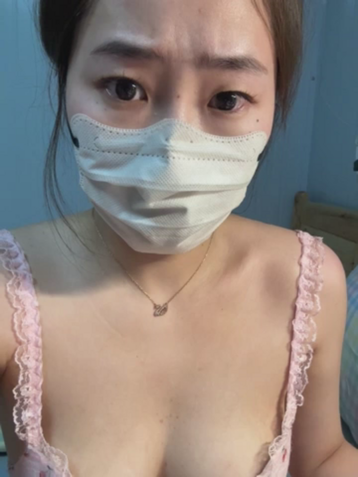 xiaoyusu-88