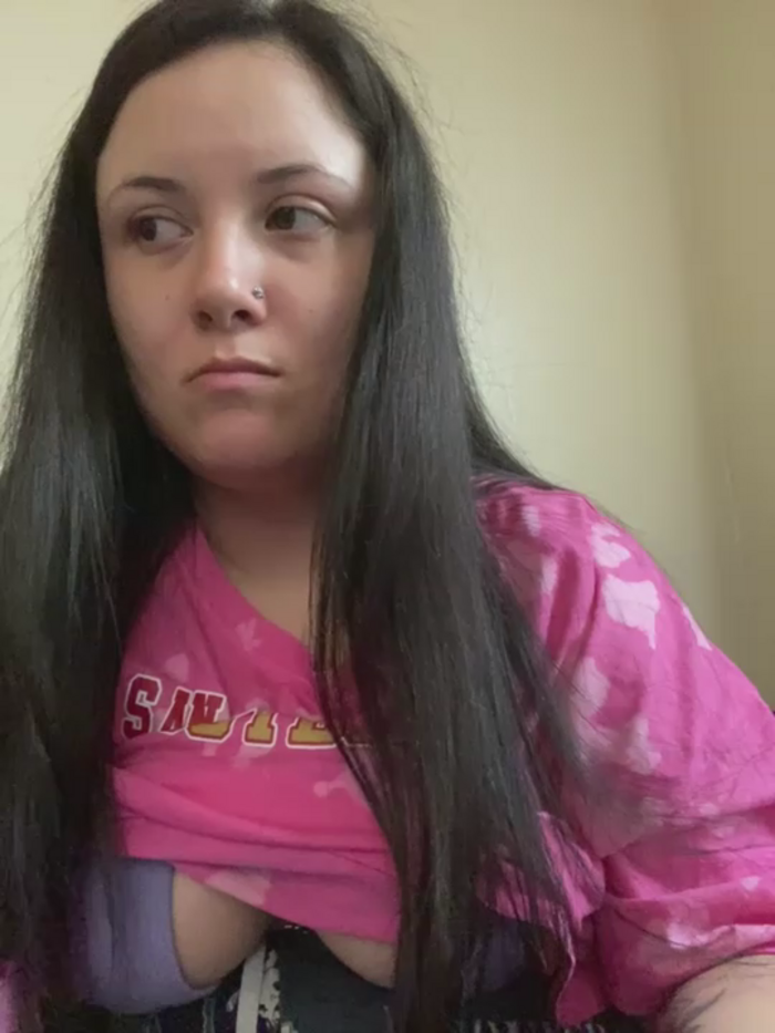 xocrybaby
