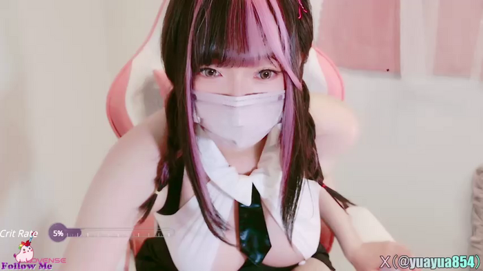 yuayua854