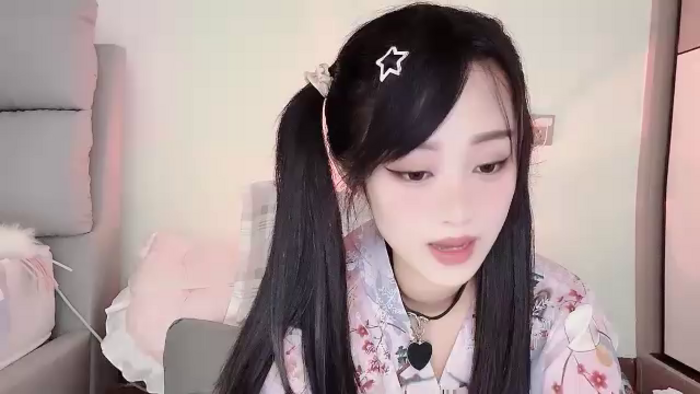 yueyue2003