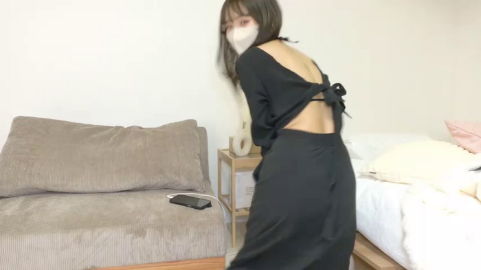 yun_1022