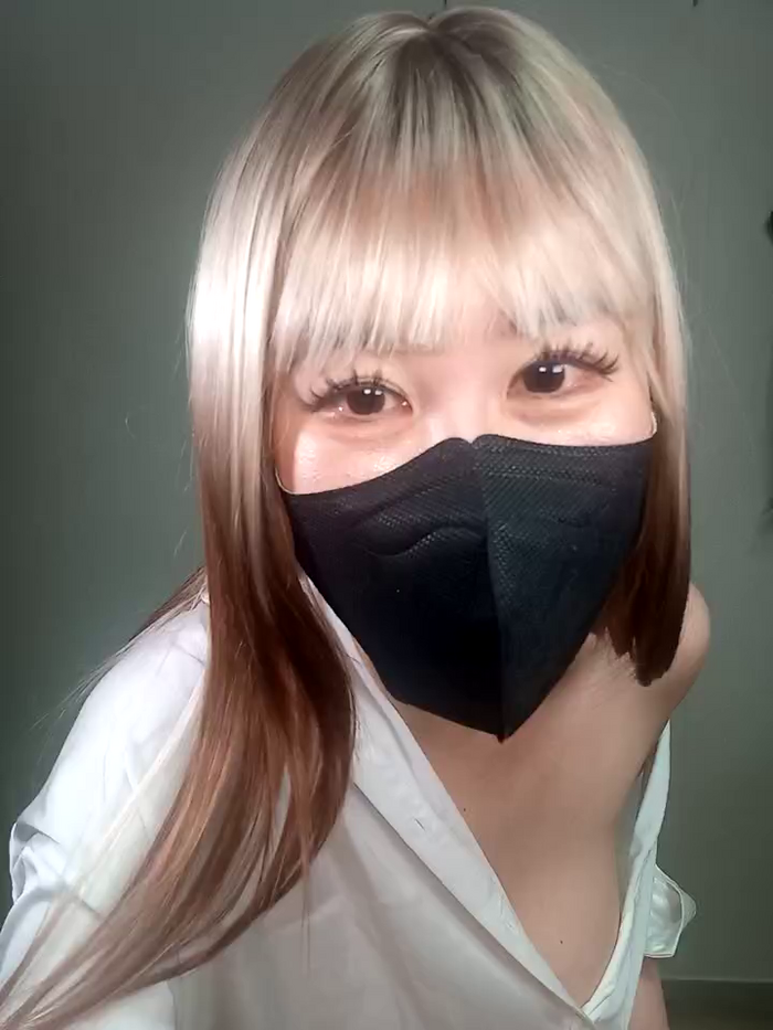 Bethehoe
