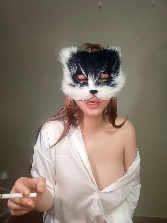 Bethehoe