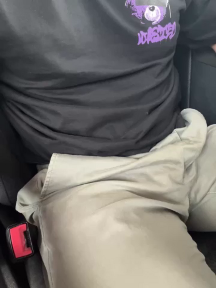 Jacckfun94