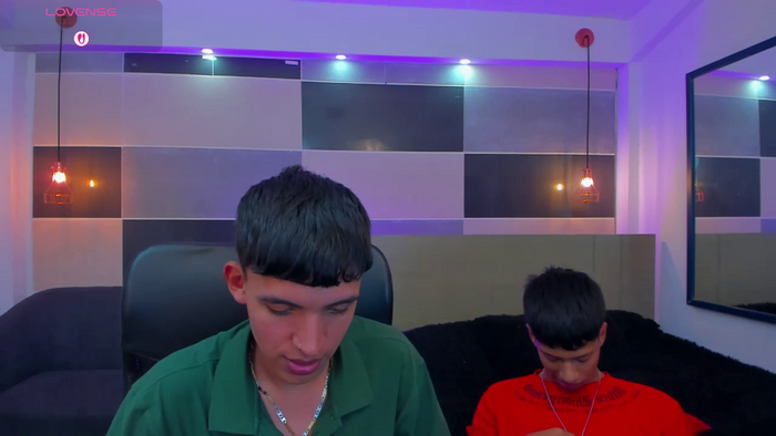 Juan_Nd_Steven