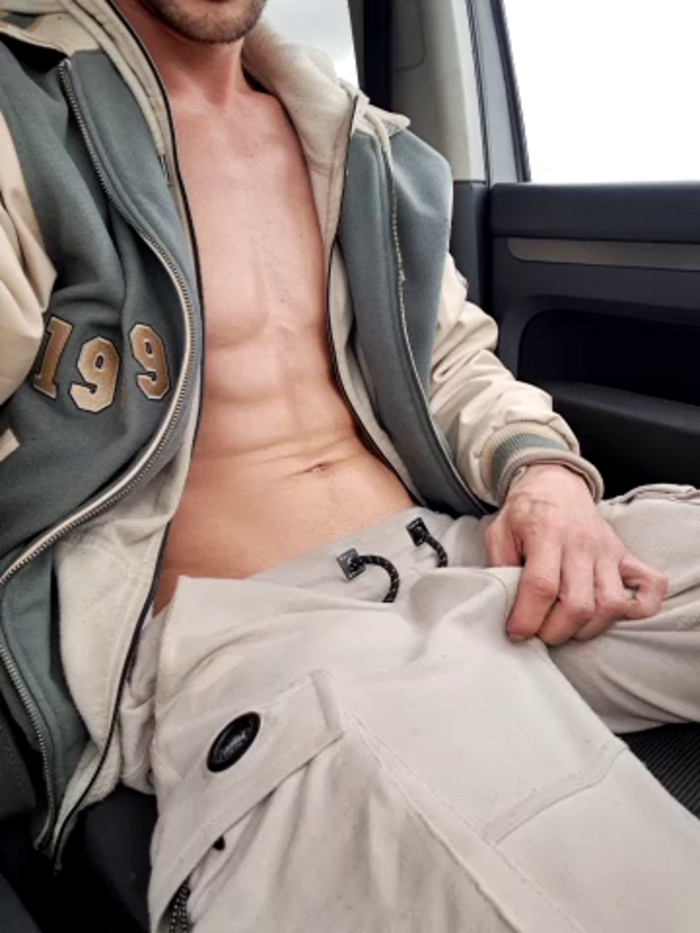 Zeefy