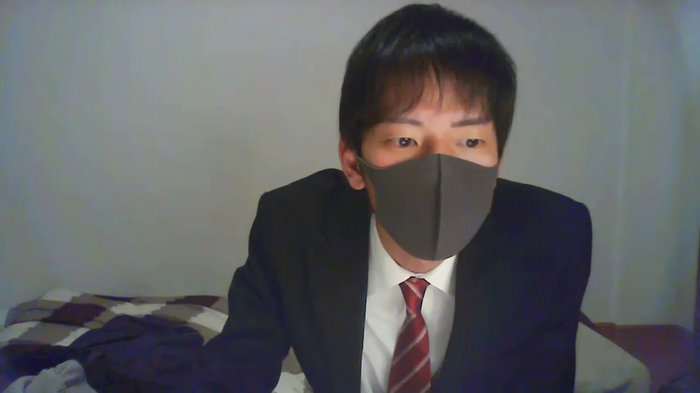 take_conan