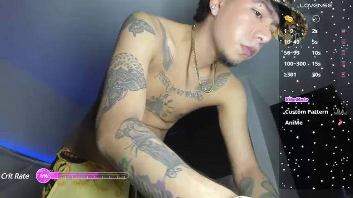 zack_isaac777