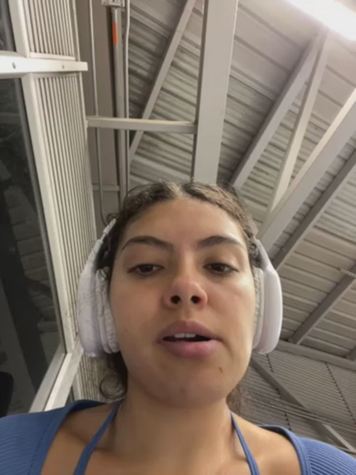 Nathcurly_