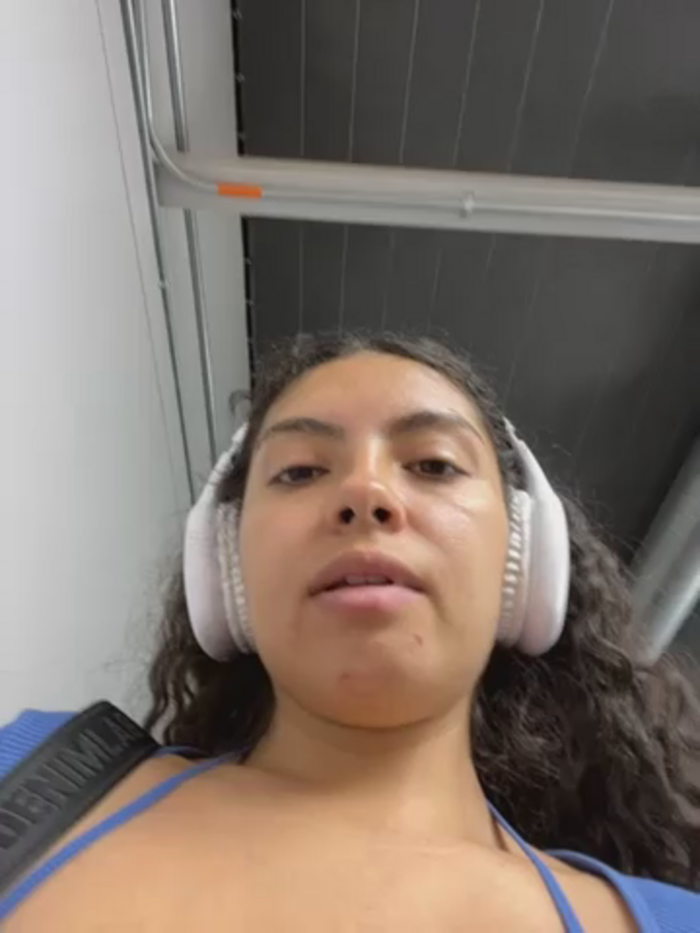 Nathcurly_