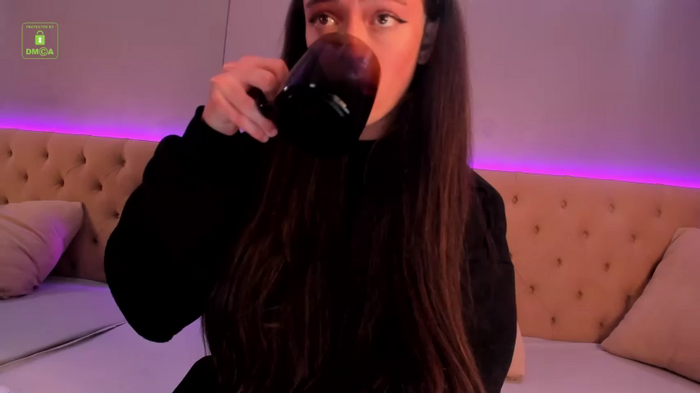 NickieRainer