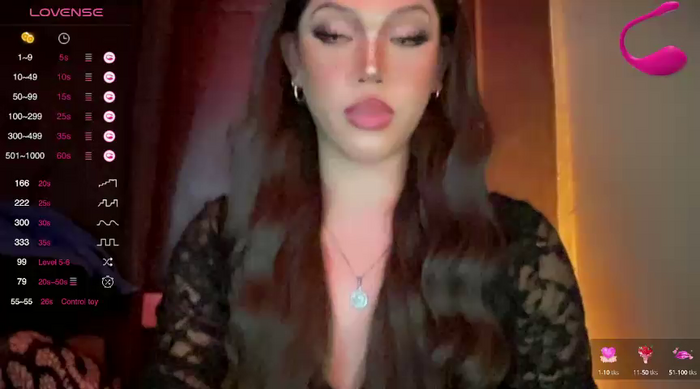 madam_agnes1