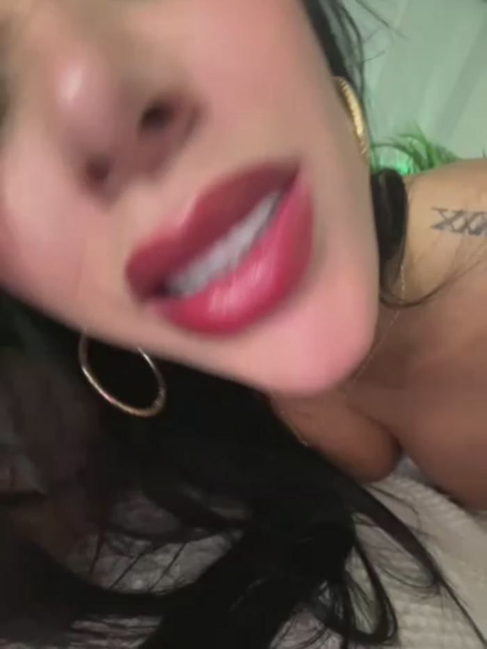 morganaramirez
