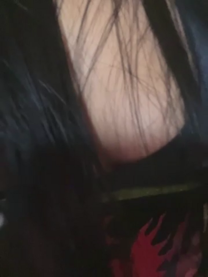 Alexandra_duque
