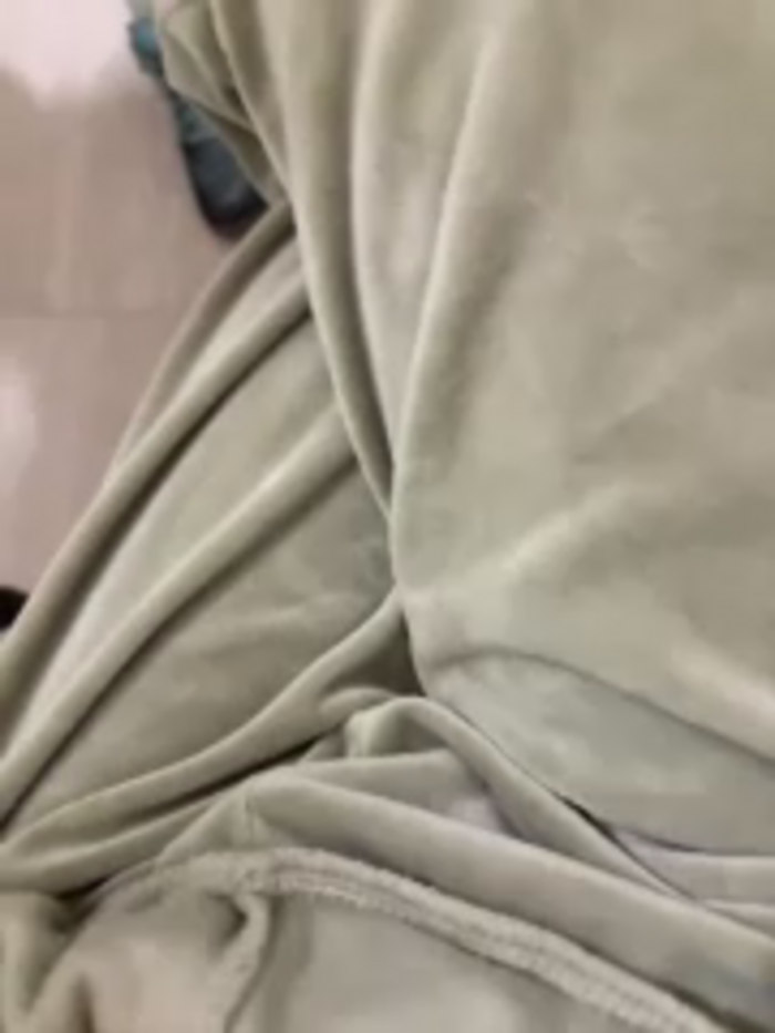 Alexandria_Balenciaga