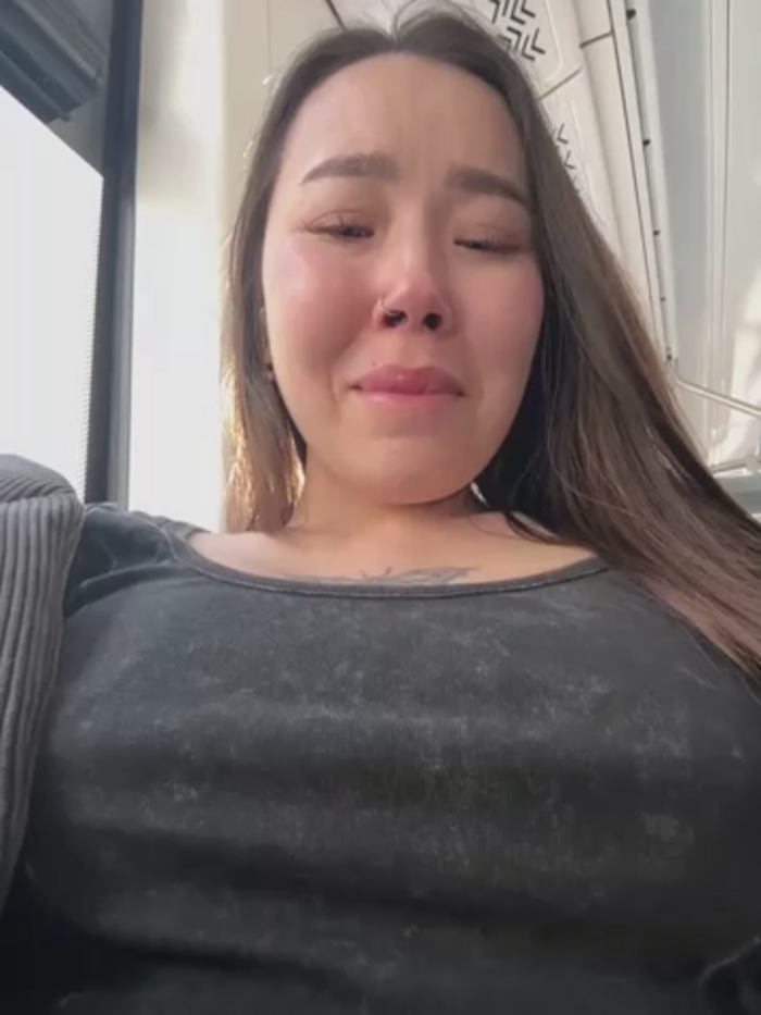 Asian_Asami