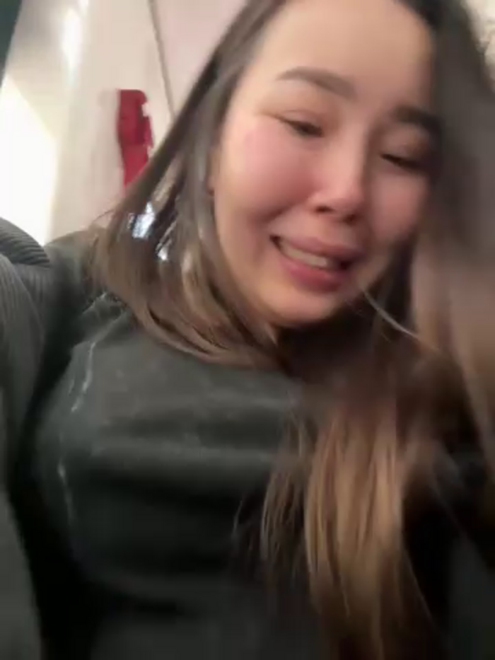 Asian_Asami