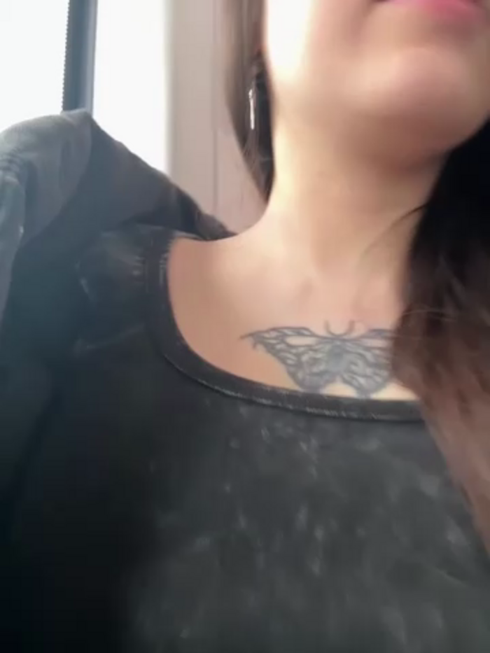 Asian_Asami