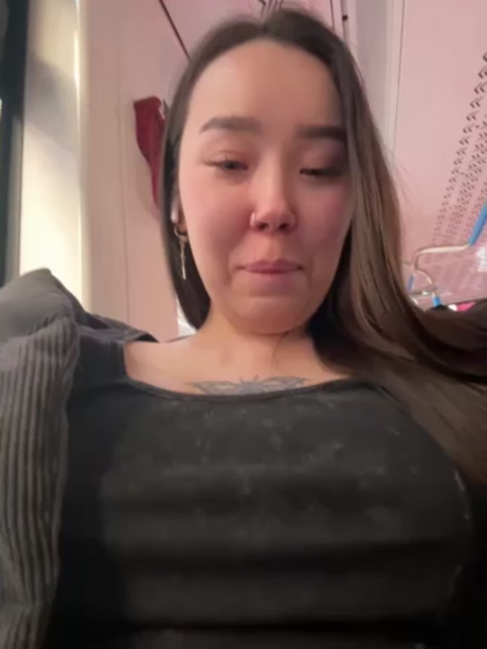 Asian_Asami