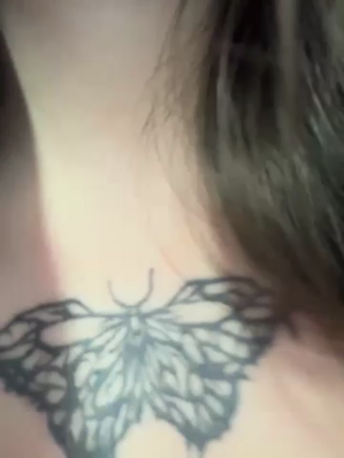 Asian_Asami