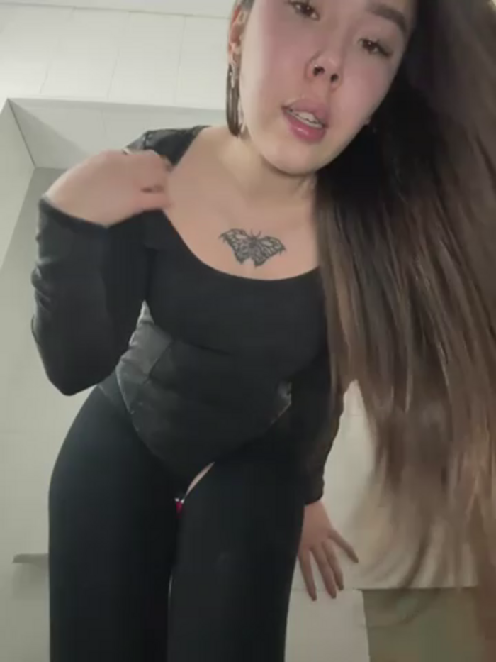 Asian_Asami