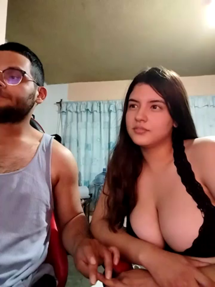 Carandrew