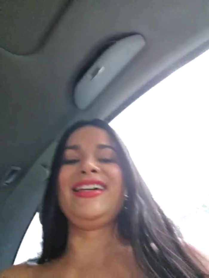 CataleyaRusso