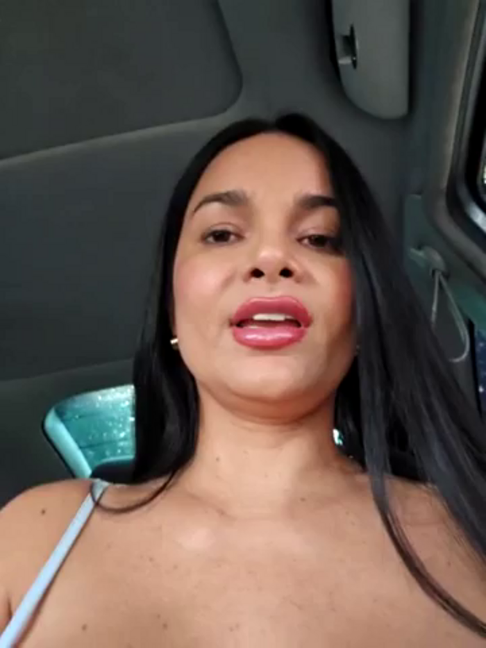 CataleyaRusso