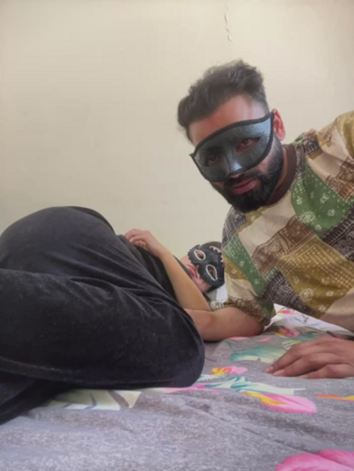 Charmingcouple7