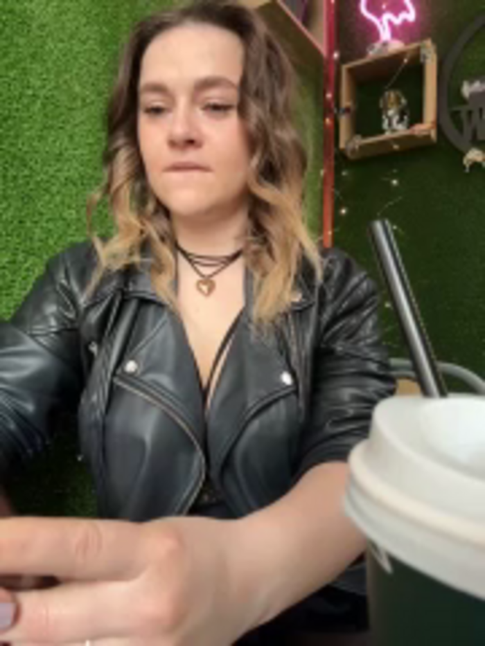 CrazyTori