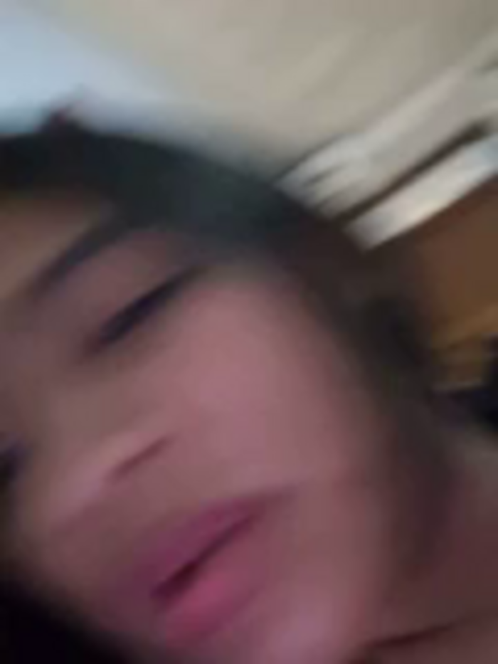 DAELAA