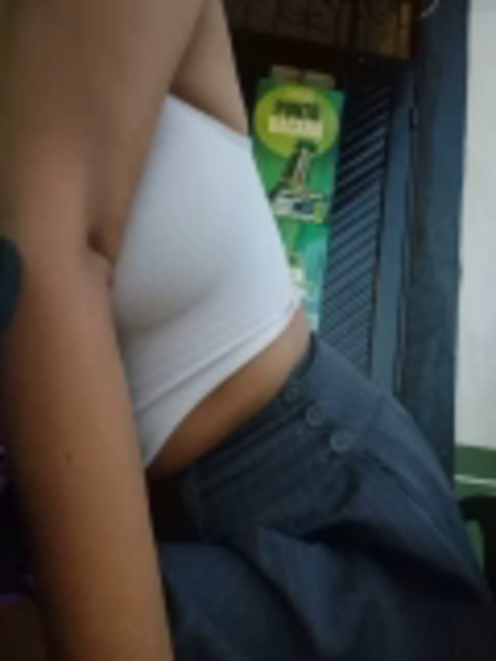 DAELAA