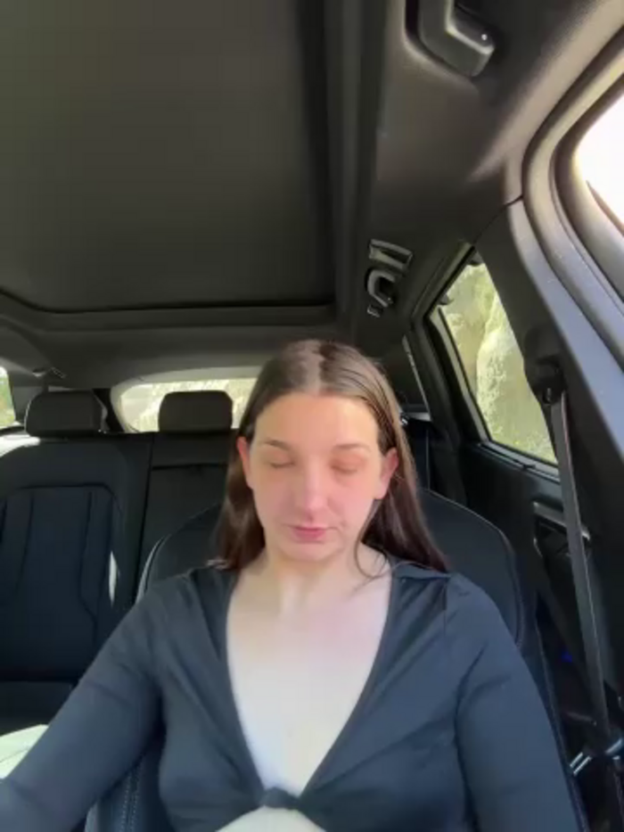 DoriDeluxe66