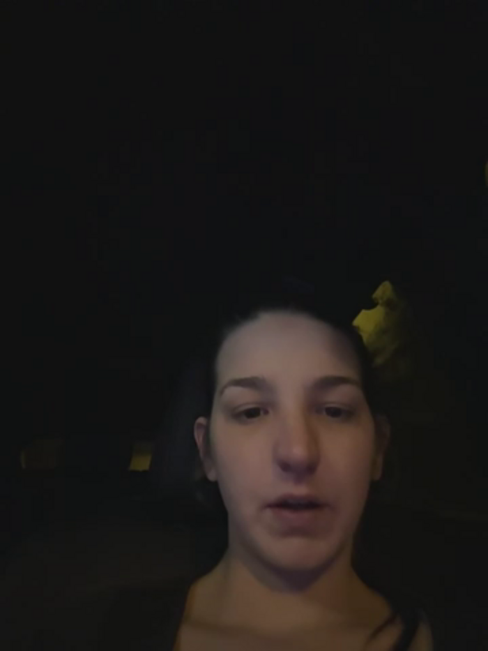 DoriDeluxe66