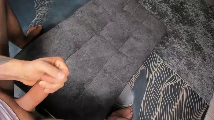 Elithee__ass___