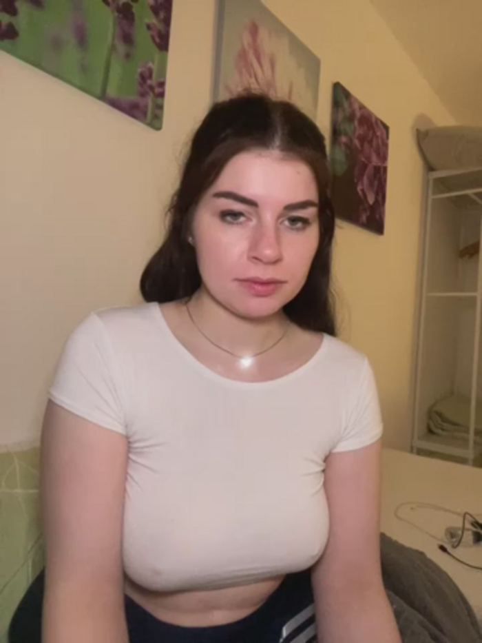 EllyNora