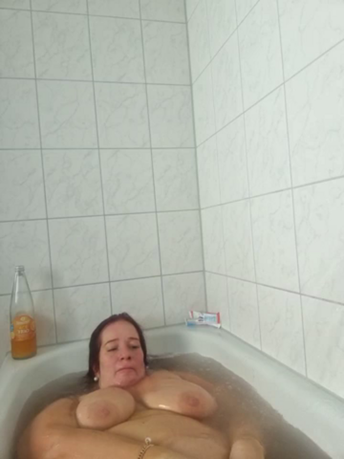 Engel_mia