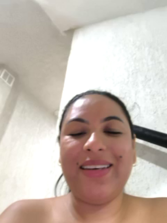 Francesca_ferrari