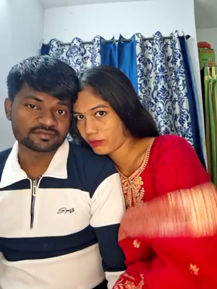 Garima_G