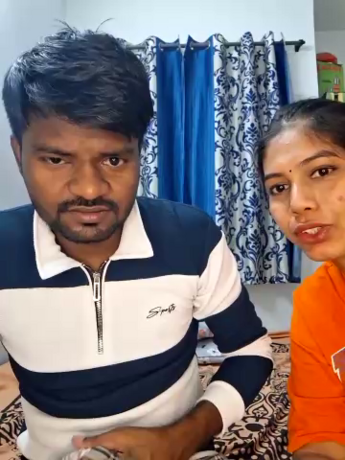 Garima_G