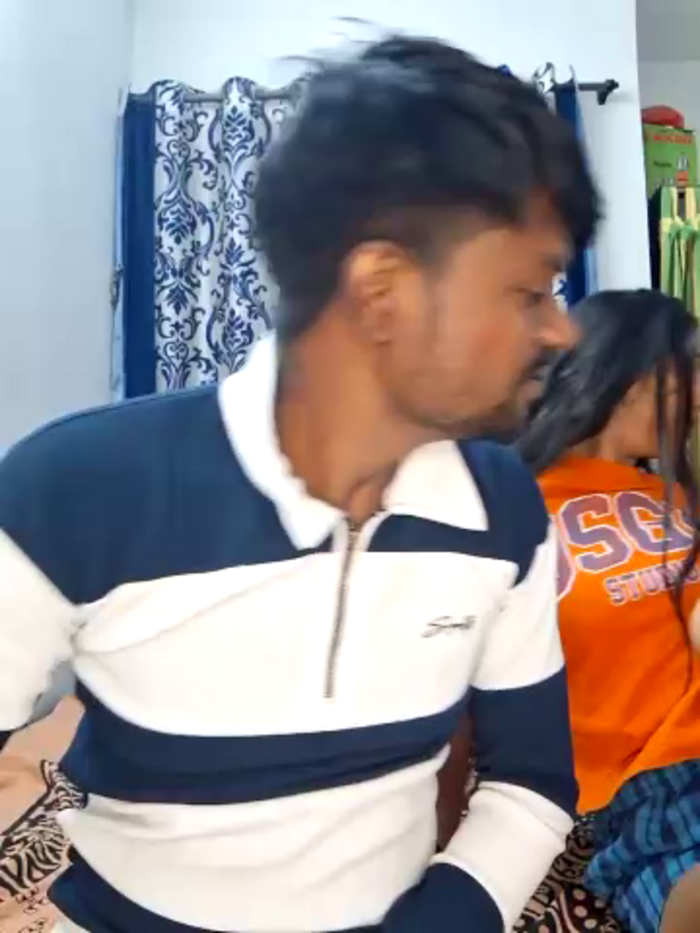 Garima_G