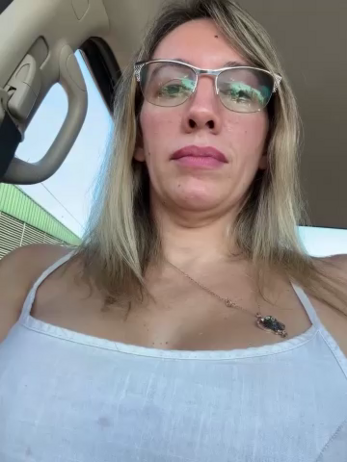 Gatitacarlita