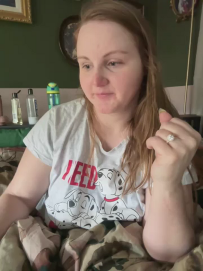 GingerSnap33