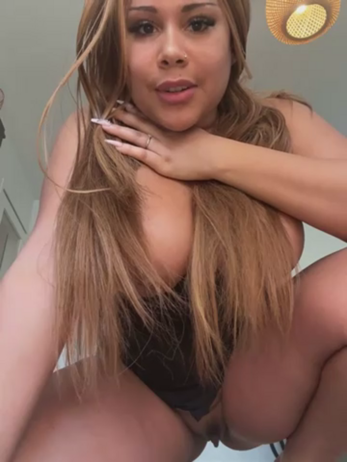 HaileyDiana